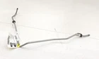 New Acdelco Auto Trans Oil Cooler Line 22796286 Silverado Sierra 6.0L 2015-2019. Price: $21.39.