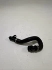 07-13 Bmw E82 E88 E89 E90 E92 E93 135I 328I Z4 X1 Heat Exchanger Oil Cooler Hose Used. Price: $20.99.