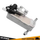 Automatic Transmission Oil Cooler Fits For Bmw X3 X4 320I 430I 2.0L 17218514515 New. Price: $74.42.
