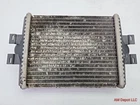 2015 Bmw 328I 320I N26 N20 F30 F32 Auxiliary Secondary Radiator 17117600697 Used. Price: $79.99.