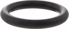 Genuine Nissan Engine Oil Cooler Gasket 15066-3TA2A New. Price: $16.45.