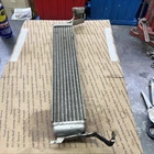 2005 Bmw X5 4.8 Is Engine Oil Cooler Used. Price: $299.00.