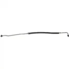 Dorman 625-101 Engine Oil Cooler Line New. Price: $39.58.