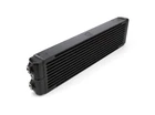 Csf Cooling Oil Cooler For Universal Dual-pass, 24 X 5.75 2.25 Inches New. Price: $599.00.