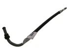 Gm Engine Oil Cool (SLP-1) New Oem 19260504. Price: $64.89.
