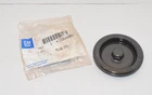 Gm 10044483 Oem Plug Oil Pan Drain- B26-1 New. Price: $18.95.