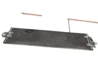 2007 2010 Audi Q7 3.6L Transmission Fluid Oil Cooler Radiator 7L0317021 Oem Used. Price: $75.99.