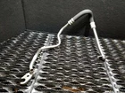 06 07 08 09 10 Bmw 650I E63 N62 Engine Oil Cooler Pipe Line Lower Oem Used. Price: $43.20.