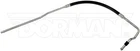 Dorman 625-625 Engine Oil Cooler Line For Select 88-93 Chevrolet Gmc Models New. Price: $57.31.