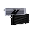 Mishimoto Engine Oil Cooler Fits: 2018-2021 Ford Mustang Universal Cross Flow New. Price: $384.97.