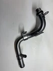 Genuine General Motors Oe Oil Cooler Inlet Pipe 25195782 Encore And Trax New. Price: $41.00.