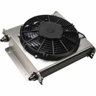 Derale 15876 Hyper-cool Extreme Remote Cooler Free Shipping!!! New. Price: $450.00.