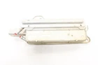 2020 - 2025 Ford Explorer Automatic Transmission Oil Cooler Oem L1MP7869BS Used. Price: $51.63.