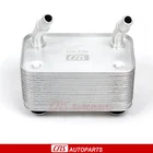 New Auto Transmission Oil Cooler For 03-09 Land Rover Range 4.4L PFD000020. Price: $36.57.