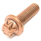 000-990-68-03 Genuinexl Bolt For Mb Mercedes Van Class E250 GL350 ML250 New. Price: $20.68.