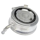 For Dodge Durango 2012-2026 Dorman 918-389 Solutions Oil Cooler New. Price: $79.11.