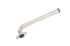 Genuine Oil Cooler Pipe 28290053 New. Price: $54.49.