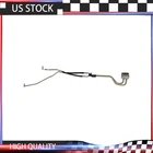 Dorman Engine Oil Cooler Hose Line For Pickup Truck Suv Wn New. Price: $165.08.