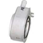 Standard Ignition Engine Oil Cooler For Tucson, Optima, Sportage+more OCK28 New. Price: $289.07.