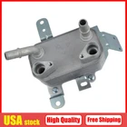 Automatic Transmission Oil Cooler 2017 2020 Ford Fusion 1.5L HG9Z-7A095-B New. Price: $48.99.