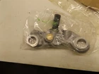 Oem Gm Delco 93177190, Seal Kit Cadillac Catera, Opel Omega-b, Sintra, Vectra-a New. Price: $129.99.