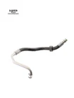 Mercedes W164 Ml-class Driver Left Engine Motor Oil Cooler Hose Line Return ML63 Used. Price: $21.99.