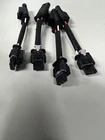 2011-20 Mercedes Benz 4.7L Camshaft Position Sensor 3 Pin Harness Extension M278 New. Price: $59.99.