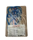 Fel-pro Vs 50682 Valve Cover Gasket Set For 2007-2016 Toyota 3.5L V6 Engines New. Price: $29.99.
