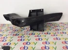 2000-2003 Bmw X5 E53 3.0I Left Front Air Duct Oem Part Solid 51717028938 Used. Price: $58.99.
