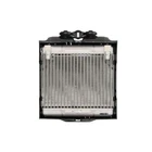 Mahle Oil Cooler Automatic Transmission Clc 102 000P New De Stock Neu. Price: $306.87.