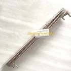 New Oil Cooler 1112820250 For Hitachi ZX200 ZX230LC EX200LC-5 EX200-5 Excavator. Price: $342.99.