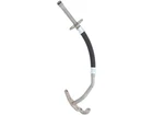 Mercedes-benz Turbocharger Oil (return Line) 2011-2020 2780902200--GEN New. Price: $73.31.
