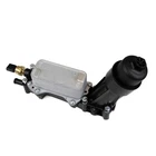 Standard Ignition OFH136 New. Price: $259.23.