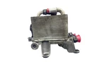 2017-2023 Audi R8 V10 Rwd 5.2L Engine Motor Oil Cooler 4S0117223 4S0117013A Used. Price: $249.01.