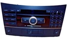 10 11 13 Mercedes Class E350 E550 Navigation Gps Player A2129008509 BST40 Used. Price: $116.59.
