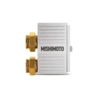 Mishimoto MMTC-L5P-YBVFF Full-flow Transmission Thermal Bypass Valve Kit New. Price: $99.95.