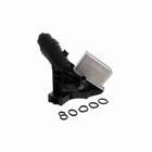Vemo V20-60-1662 New. Price: $327.22.