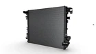 2018-20 Jeep Wrangler Jl Radiator Oem# 68314786AC New. Price: $327.08.