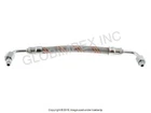 Porsche (1956-1969) Oil Oem Cohline + Year Warranty New. Price: $116.10.