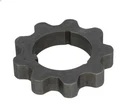 Automatic Transmission Oil Pump Rotor Euroricambi 60531118 Brand. Price: $101.91.