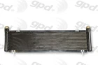 Global Parts Distributors 2611341 Automatic Transmission Oil Cooler New. Price: $158.41.