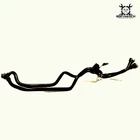 Front Transmission Oil Cooler Return Feed Line Oem 2018-23 Bmw 530XE G30 Used. Price: $112.92.