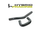 Hybrid Racing Oil Cooler Hoses Fits Civic Si 06-17 HYB-OCH-01-15 New. Price: $45.95.