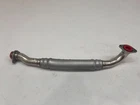 Lamborghini Aventador LP740 Oil Filter Hose Pipe Line Oem 470115688B Used. Price: $300.00.