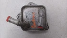 Automatic Transmission Oil Cooler 2015 Honda Accord 4 Cylinder Used. Price: $82.60.