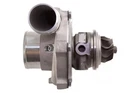 Garrett 849894-5001S GTX2860R Gen Ii Turbocharger For 1.4L-2.5L Engines New. Price: $1376.95.