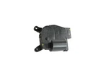 Genuine Mopar A/c And Heater Actuator 68223058AB New. Price: $77.44.