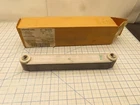 Ford F67Z-7A095-BA Transmission Oil Cooler New. Price: $47.99.