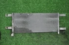 2014-2019 Dodge Ram 2500 5.7L Automatic Transmission Oil Cooler Used. Price: $79.99.