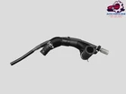 Transmission Oil Cooler Water Hose Tube Pipe Toyota Sienna 3.5L 2017-2020 Oem Used. Price: $44.64.
